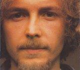 Jovanotti - Lorenzo L'Albero 1997, CD
