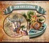 KLAPA KUMPANJI // PJEVAJTE S NAMA CD