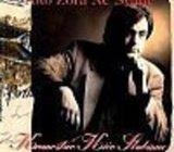 KRUNOSLAV SLABINAC // AKO ZORA NE SVANE CD