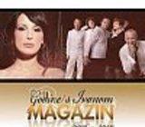 MAGAZIN // GODINE S IVANOM (2006.-2010.) CD(2)
