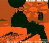 CD -- Steve Lawler - Dark Drums