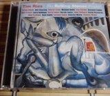 Tim Ries - The Rolling Stones Project cd