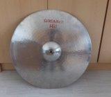 Ride cinela Meinl Streamer