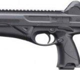 Zračna Puška BERETTA CX4 STORM