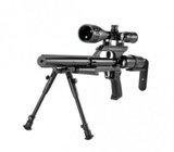 Zračna Puška GUNPOWER SHADOW .22
