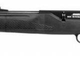 Zračna Puška HAMMERLI 850 AIRMAGNUM 16 J