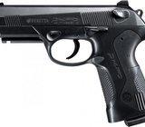Zračni Pištolj BERETTA PX4 STORM --AKCIJA-