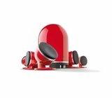 FOCAL JMLab Dome 5.1