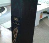 Infinity Kappa 6.2 i