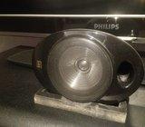 Kef HTS 2001.2