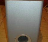 prodajem woofer Quadro kutiju praznu 30 kn