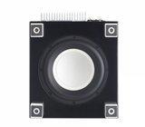 Subwoofer REL T5i
