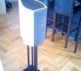 Zvucnici SONUS FABER VENERE 2.0