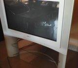 SONY TRINITRON dijagonala 77 cm