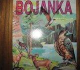 BOJANKA