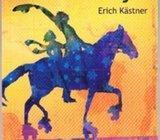 Erich Kästner: 35. svibnja