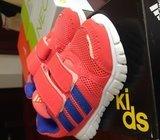 Adidas kids