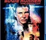 BLADE RUNNER BLU-RAY