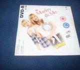 DVD Marley & me