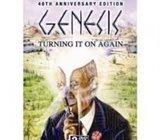 Genesis - Turning It On Again (40th Anniversary Edition)