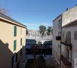 Trosoban stan 78 m2 – Zadar *Pogled more* (ID-2252)